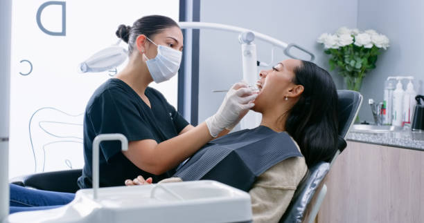 Reliable Bellerose, NY Dental Services Solutions